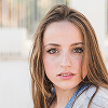 Emily Dawson 
